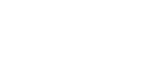 direct home services logo light
