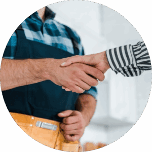 hand-shake-direct-home-cta