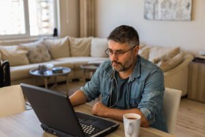 User Instructions: Full Version